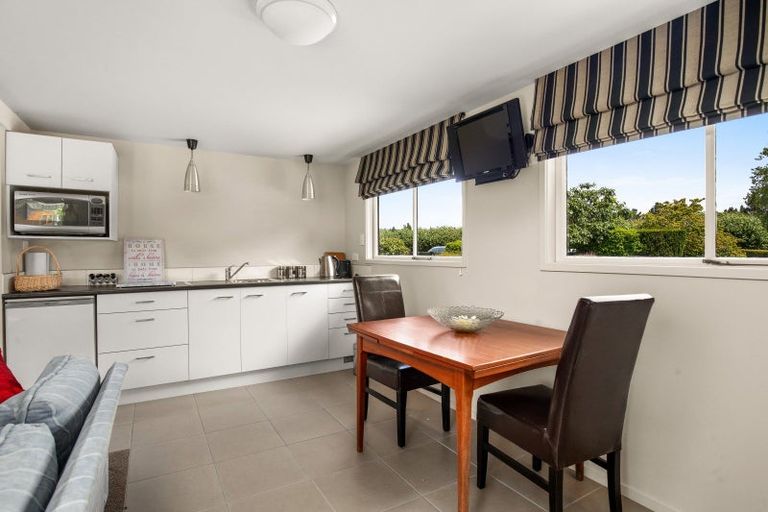 Photo of property in 329 Dunstan Road, Alexandra, 9391