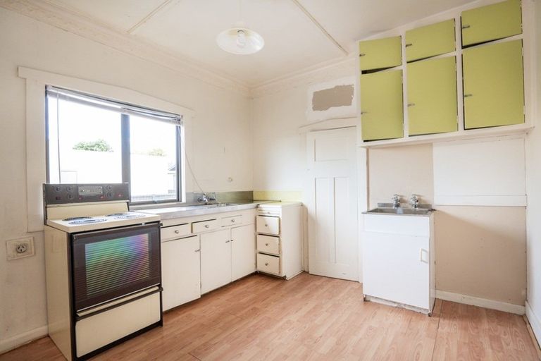 Photo of property in 1-2/406 Burnett Street, Mahora, Hastings, 4120