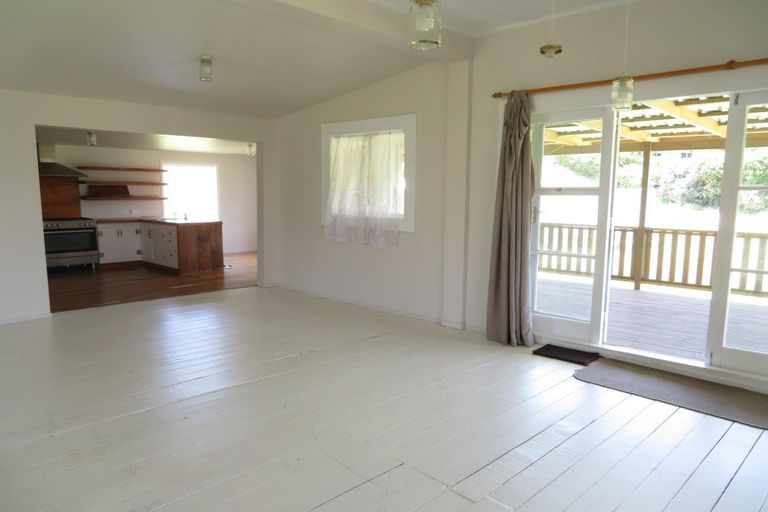Photo of property in 64 Waterfront Road, Pukenui, Kaitaia, 0484
