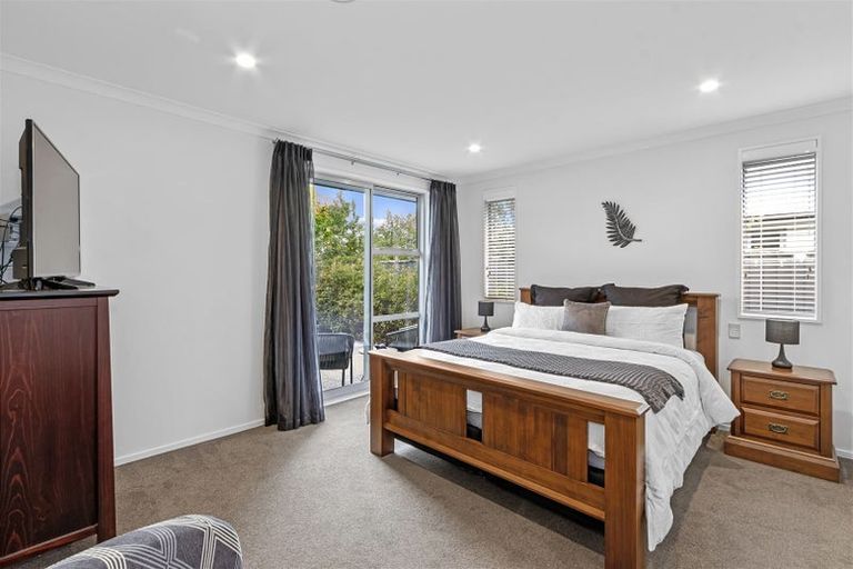 Photo of property in 7 Cole Porter Avenue, Mairehau, Christchurch, 8052
