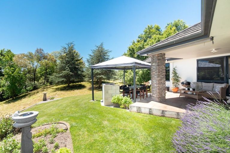 Photo of property in 48 Whakapirau Road, Maraekakaho, Hastings, 4174