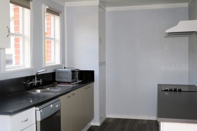 Photo of property in 5 Buller Grove, Naenae, Lower Hutt, 5011