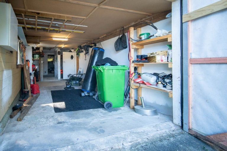 Photo of property in 46c Washington Road, Washington Valley, Nelson, 7010