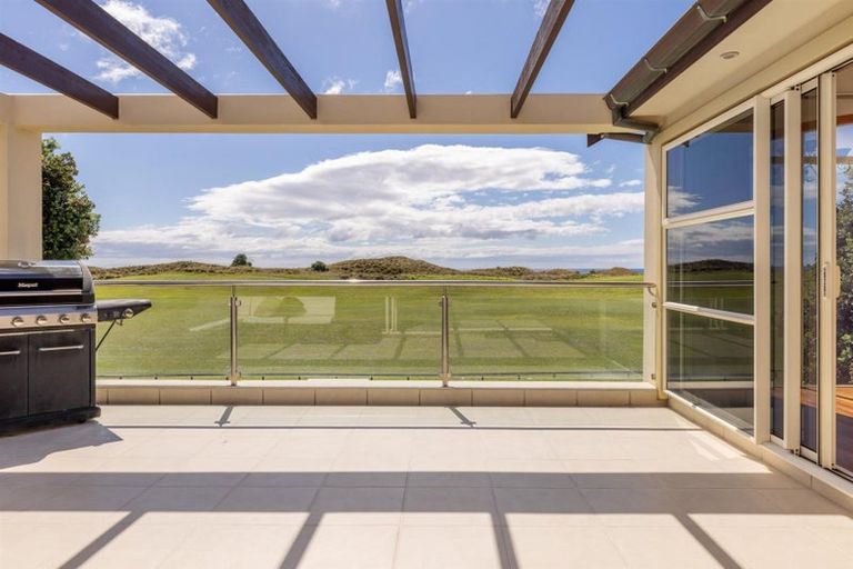 Photo of property in 22 Mauritius Key, Papamoa Beach, Papamoa, 3118