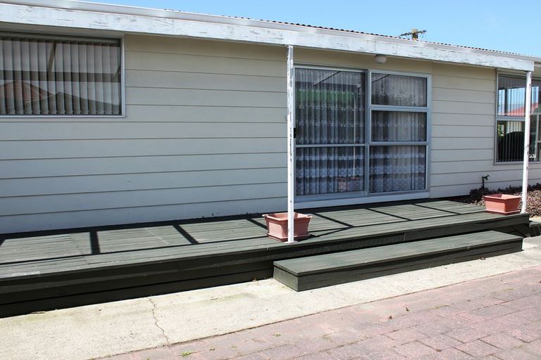 Photo of property in 2b Gladstone Drive, Oamaru North, Oamaru, 9400