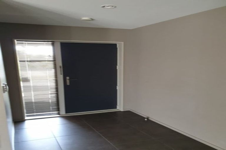 Photo of property in 21 Champagne Avenue, Yaldhurst, Christchurch, 8042