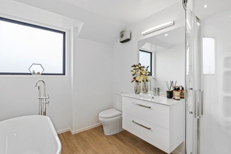 Photo of property in 5/43 Division Street, Riccarton, Christchurch, 8041