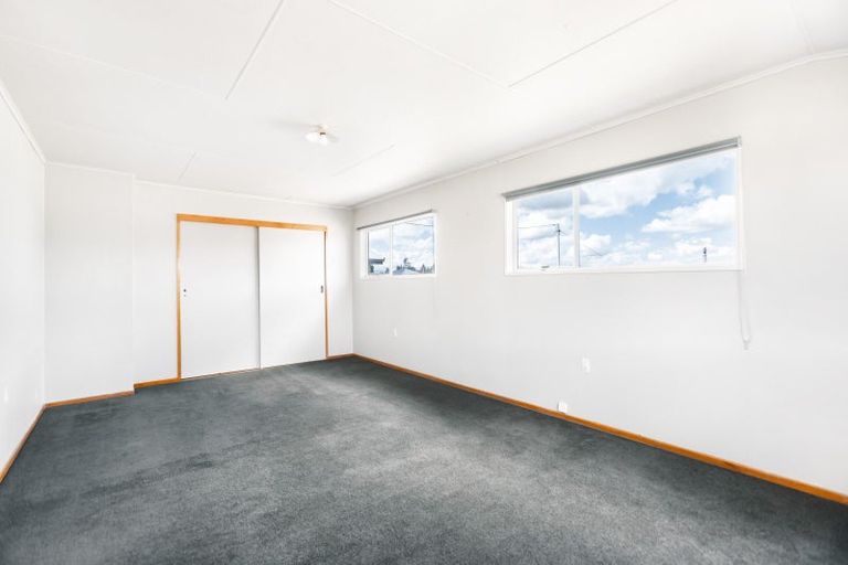 Photo of property in 12 Stafford Street, Ranfurly, 9332