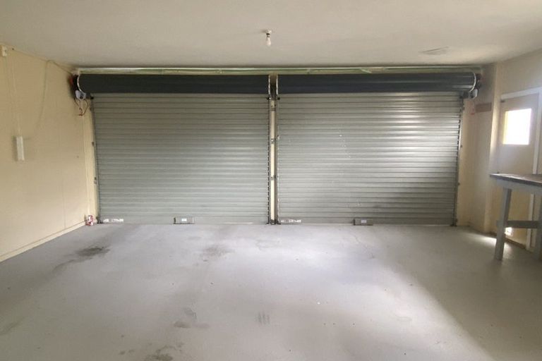 Photo of property in 54 George Point Road, Onerahi, Whangarei, 0110