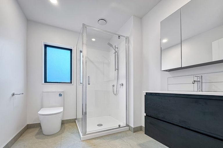 Photo of property in 13 Pauline Place, Bucklands Beach, Auckland, 2014