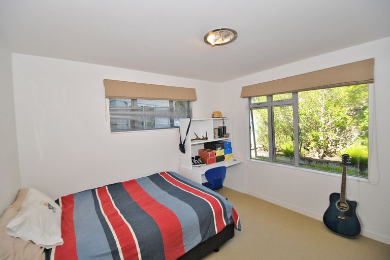 Photo of property in 20 Meiklejohn Way, Omaha, Warkworth, 0986