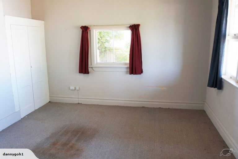 Photo of property in 29 High Street, Parkside, Timaru, 7910