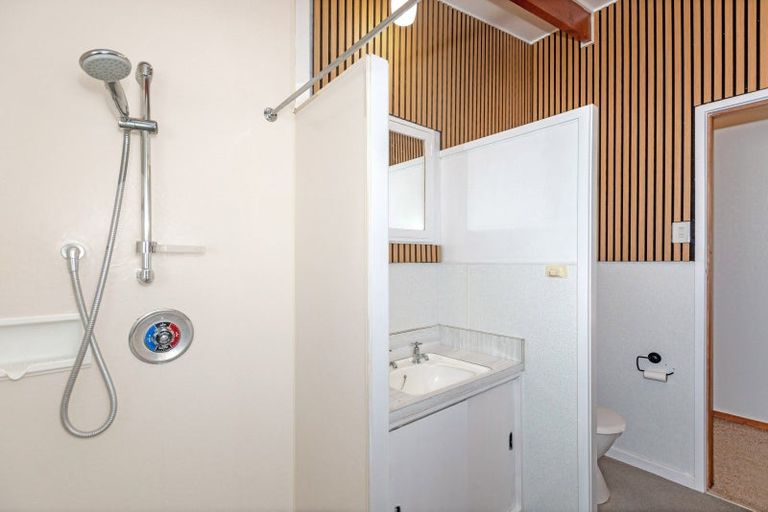 Photo of property in 11b Mill Road, Te Hapara, Gisborne, 4010