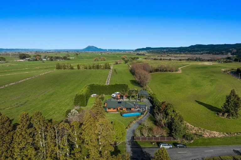 Photo of property in 112 Burt Road, Matata, Whakatane, 3194