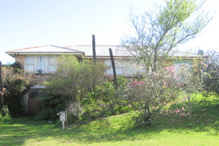 Photo of property in 47 Haukore Street, Hairini, Tauranga, 3112
