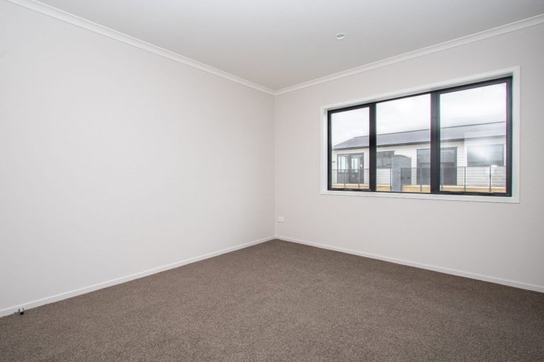Photo of property in 10/10 Charlemont Street, Whitiora, Hamilton, 3200