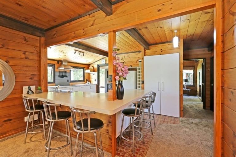 Photo of property in 15 Ritchie Place, Havelock North, 4130