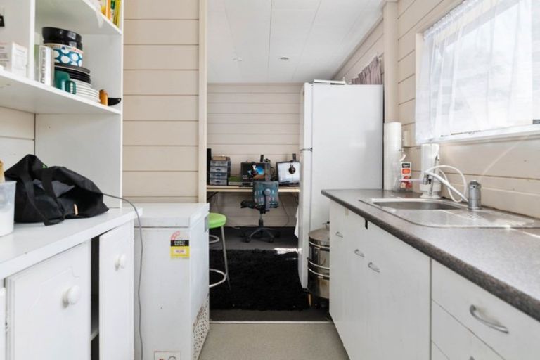 Photo of property in 18a Leslie Avenue, Western Heights, Rotorua, 3015