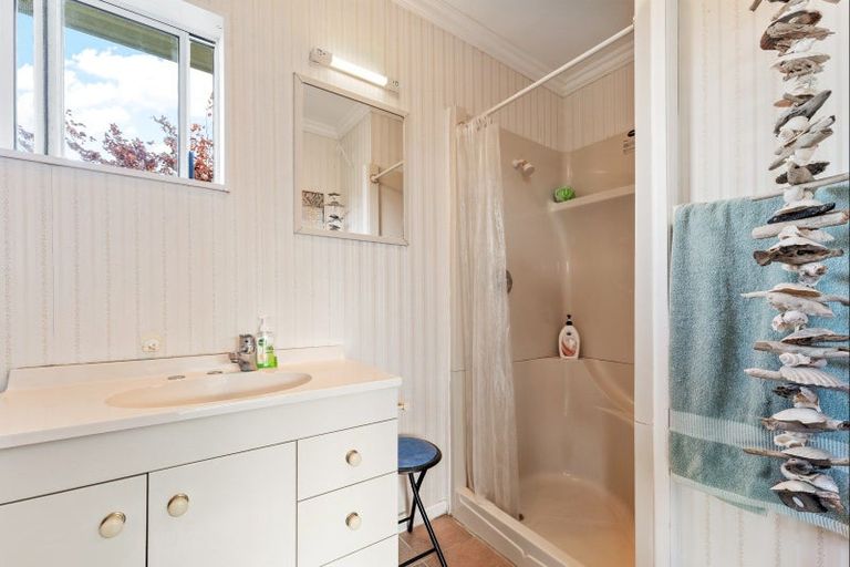 Photo of property in 86 Rustybrook Road, Wellsford, 0974