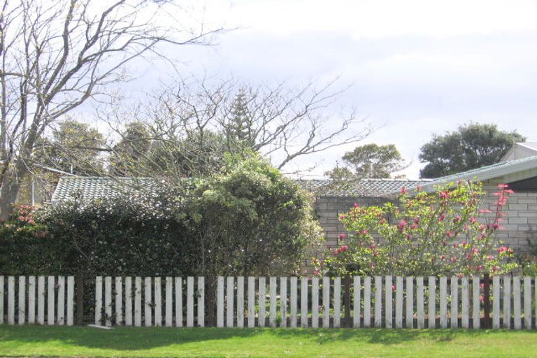 Photo of property in 151 Dickson Road, Papamoa Beach, Papamoa, 3118