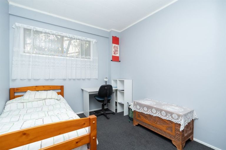 Photo of property in 51 Mitcham Avenue, Forest Lake, Hamilton, 3200