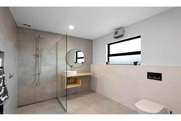 Photo of property in 5 O'reilly Road, Lincoln, 7608