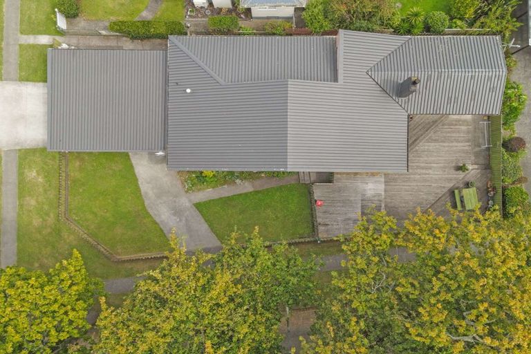 Photo of property in 55a Halswell Street, Whanganui, 4500