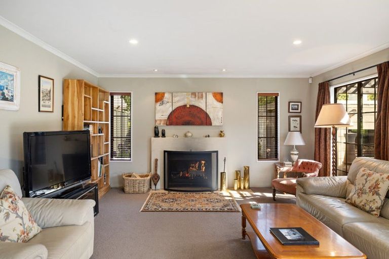 Photo of property in 17 Portree Drive, Lower Shotover, Queenstown, 9371