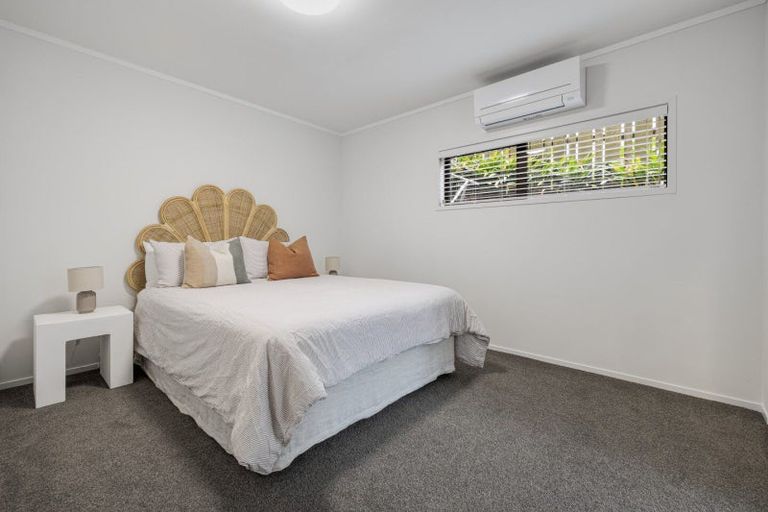 Photo of property in 7a Valley Road, Mount Maunganui, 3116