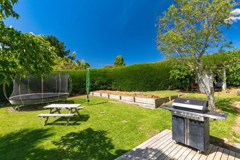 Photo of property in 124 Marine Drive, Diamond Harbour, Lyttelton, 8971