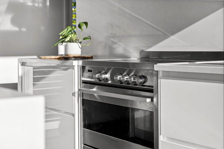 Photo of property in 1 Alan Livingston Drive, Cambridge, 3434