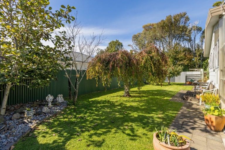 Photo of property in 303b Maungatapu Road, Maungatapu, Tauranga, 3112