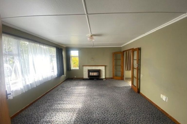 Photo of property in 68 King Street, Marton, 4710