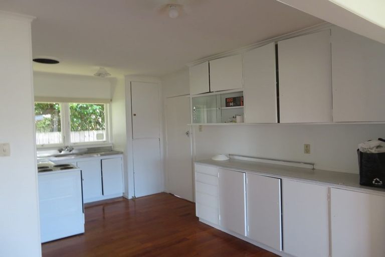 Photo of property in 1/108a Carruth Road, Papatoetoe, Auckland, 2025
