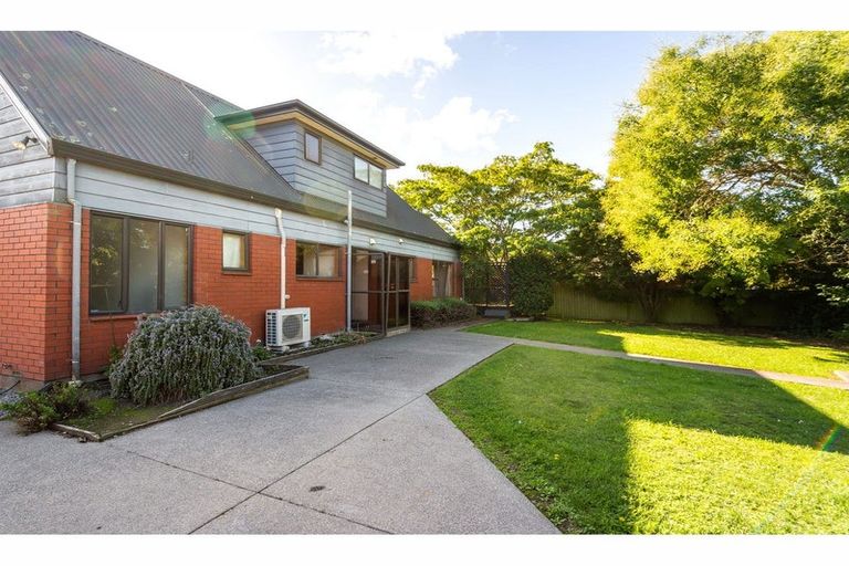 Photo of property in 381 Harewood Road, Bishopdale, Christchurch, 8053