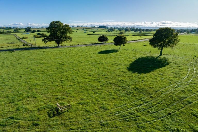 Photo of property in 119 Buckland Road, Mangere East, Auckland, 2024