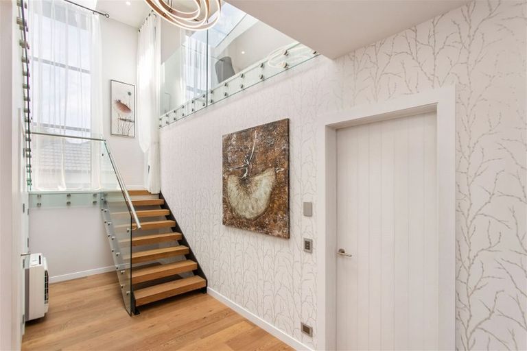 Photo of property in 447 Ilam Road, Bryndwr, Christchurch, 8052