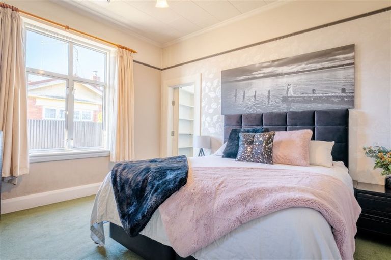 Photo of property in 80 Hassall Street, Watlington, Timaru, 7910