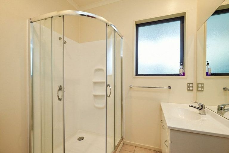 Photo of property in 1a Whitby Place, Kaikoura, 7300