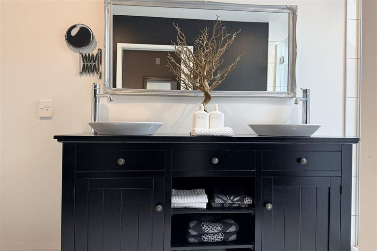 Photo of property in 39 Power Road, Karoro, Greymouth, 7805