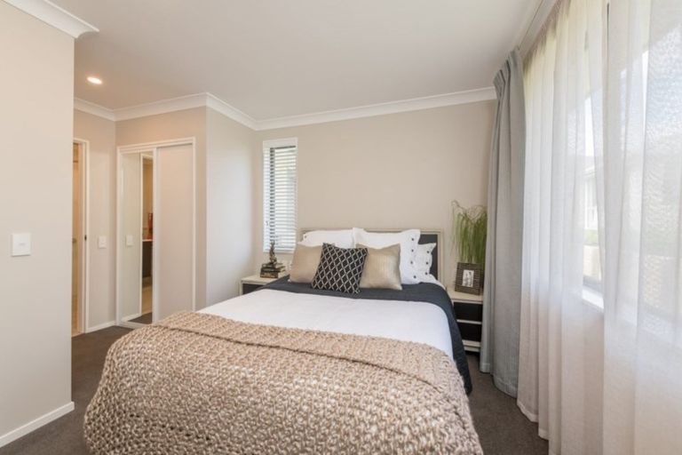 Photo of property in 1 Bluff Road, Kuaotunu West, Whitianga, 3592