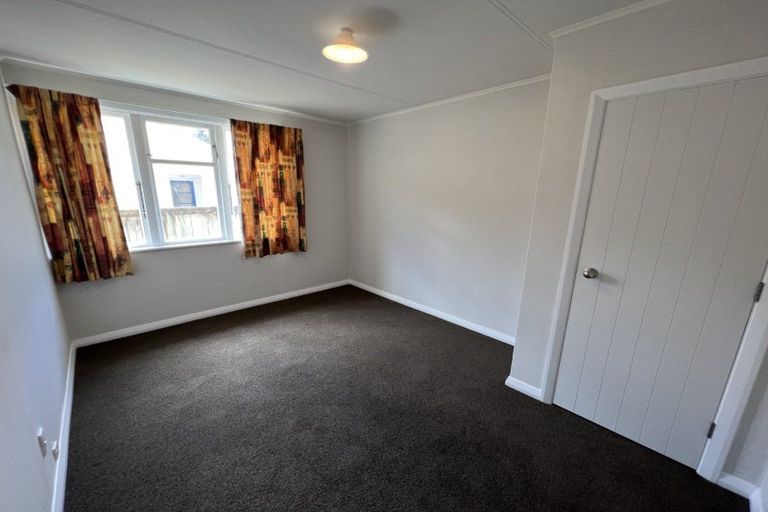 Photo of property in 15 Manawatu Street, Hokowhitu, Palmerston North, 4410