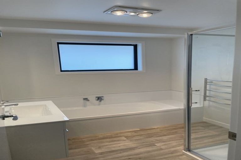 Photo of property in 25 Blacklock Road, Pyes Pa, Tauranga, 3112