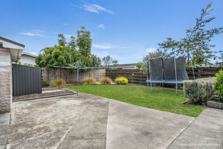 Photo of property in 19 Devon Street, Stoke, Nelson, 7011