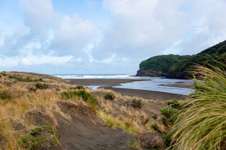 Photo of property in 25 Barrel Crescent, Swanson, Auckland, 0614