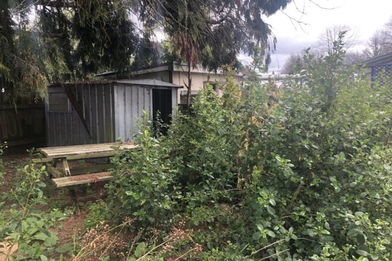 Photo of property in 4 Patikura Place, Turangi, 3334