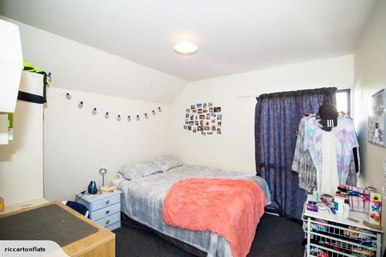 Photo of property in 116 Clarence Street, Riccarton, Christchurch, 8011