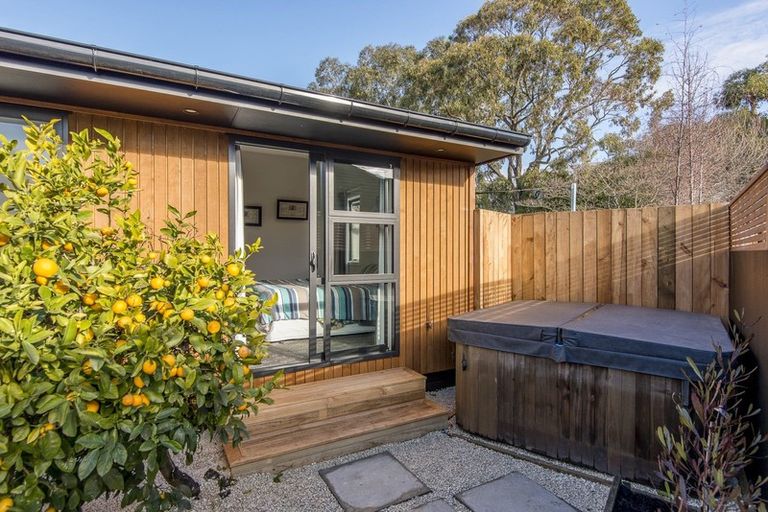 Photo of property in 31 Tensing Place, Sockburn, Christchurch, 8042