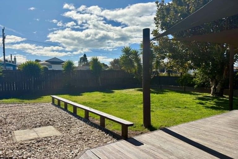 Photo of property in 5 Courtney Street, Motueka, 7120