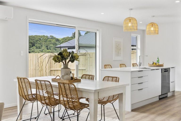 Photo of property in 156 Adler Drive, Ohauiti, Tauranga, 3112